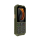 myPhone HAMMER 6 LTE Military Edition - 1294521 - zdjęcie 4